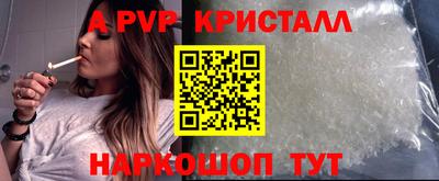 хмурый Лесосибирск