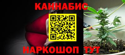 хмурый Лесосибирск