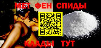 кокс Ливны