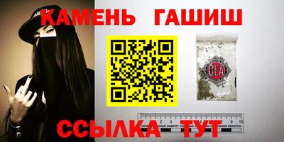 хмурый Лесосибирск